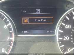 NISSAN ALTIMA 1N4AL3AP1GN377402