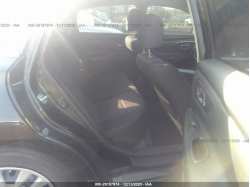 NISSAN ALTIMA 1N4AL3AP1GN377402