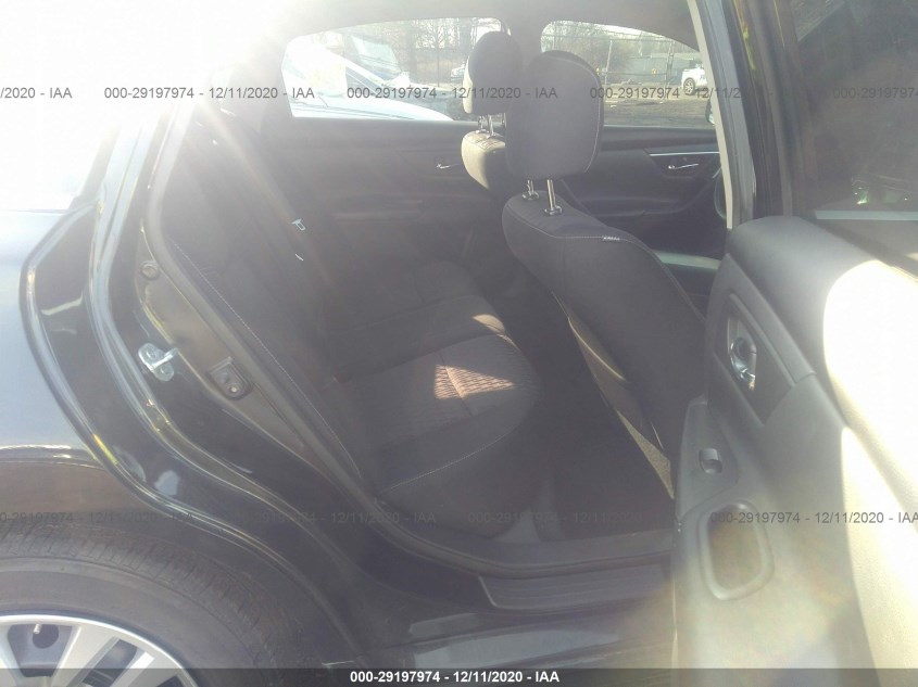 NISSAN ALTIMA 1N4AL3AP1GN377402