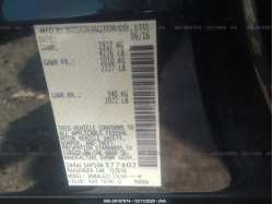 NISSAN ALTIMA 1N4AL3AP1GN377402