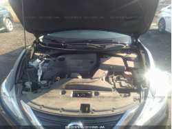 NISSAN ALTIMA 1N4AL3AP1GN377402