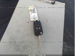 CHEVROLET SPARK KL8CF6S92FC716389