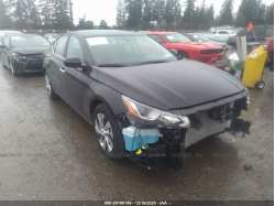 NISSAN ALTIMA 1N4BL4BV0LC214396