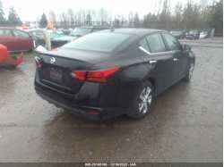 NISSAN ALTIMA 1N4BL4BV0LC214396