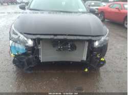 NISSAN ALTIMA 1N4BL4BV0LC214396