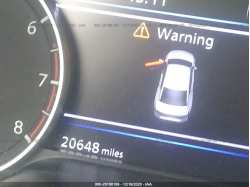 NISSAN ALTIMA 1N4BL4BV0LC214396