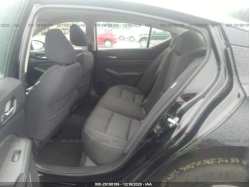 NISSAN ALTIMA 1N4BL4BV0LC214396