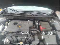 NISSAN ALTIMA 1N4BL4BV0LC214396