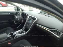 FORD FUSION 3FA6P0H7XGR152522
