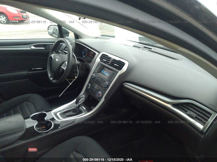 FORD FUSION 3FA6P0H7XGR152522