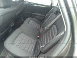 FORD FUSION 3FA6P0H7XGR152522