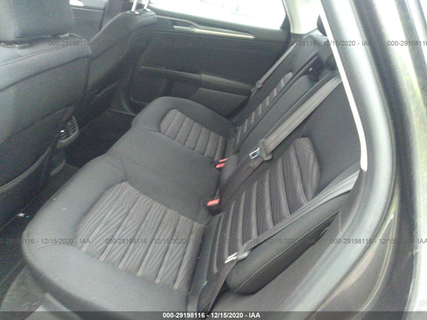 FORD FUSION 3FA6P0H7XGR152522