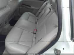 CHEVROLET IMPALA 2G1WB5EK5A1226738