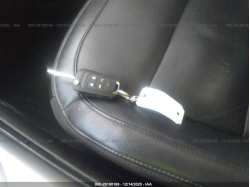 CHEVROLET MALIBU 1G11G5SX3DF242333