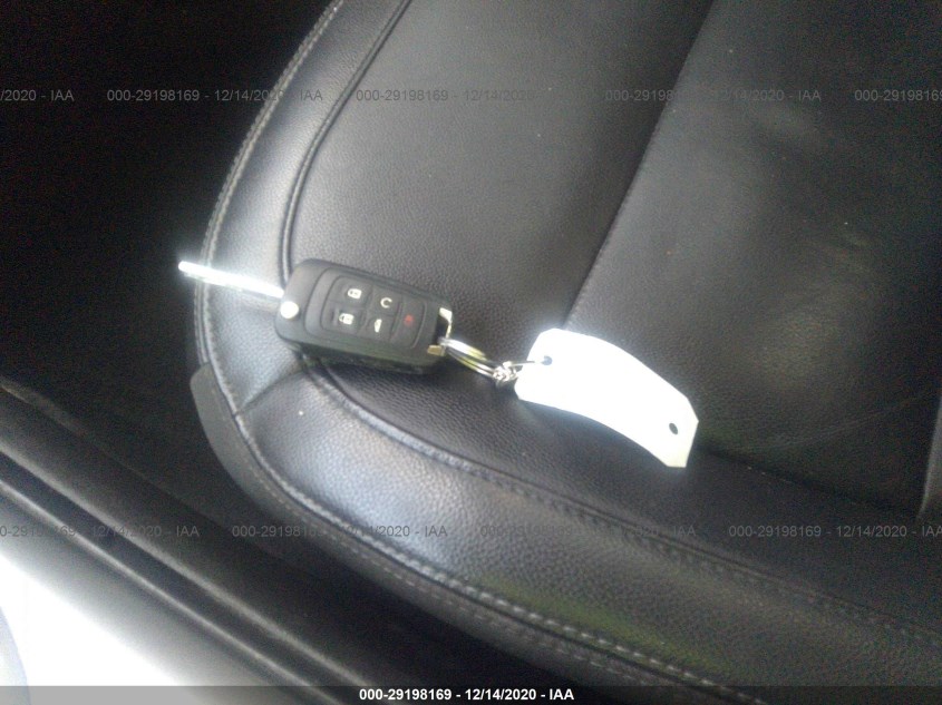 CHEVROLET MALIBU 1G11G5SX3DF242333