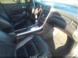 CHEVROLET MALIBU 1G11G5SX3DF242333