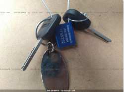 GMC CANYON 1GTH5BEA9J1180222