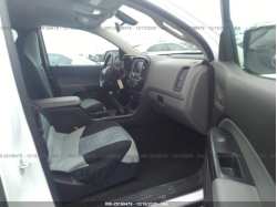 GMC CANYON 1GTH5BEA9J1180222