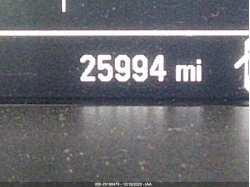 GMC CANYON 1GTH5BEA9J1180222
