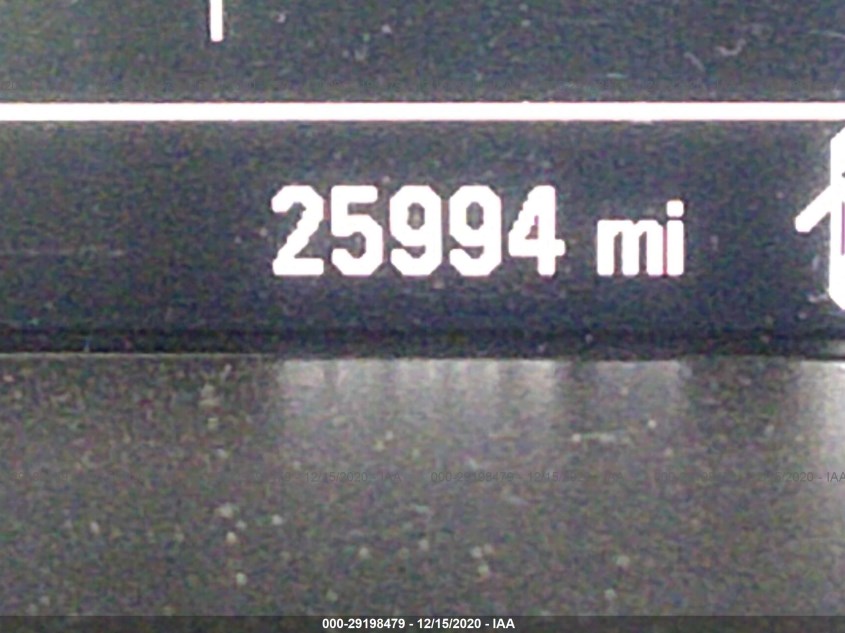GMC CANYON 1GTH5BEA9J1180222