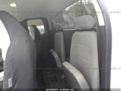 GMC CANYON 1GTH5BEA9J1180222