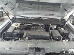 GMC CANYON 1GTH5BEA9J1180222