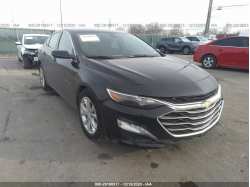 CHEVROLET MALIBU 1G1ZD5ST9LF069053