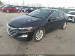 CHEVROLET MALIBU 1G1ZD5ST9LF069053