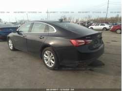 CHEVROLET MALIBU 1G1ZD5ST9LF069053