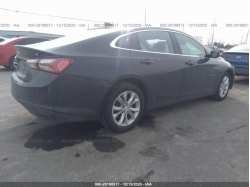 CHEVROLET MALIBU 1G1ZD5ST9LF069053
