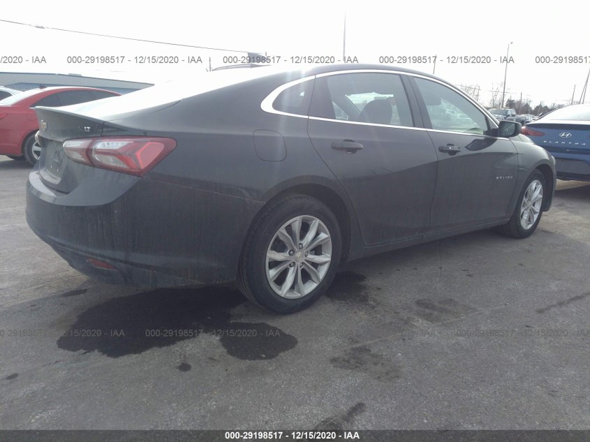 CHEVROLET MALIBU 1G1ZD5ST9LF069053