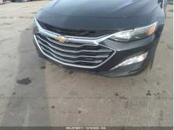 CHEVROLET MALIBU 1G1ZD5ST9LF069053