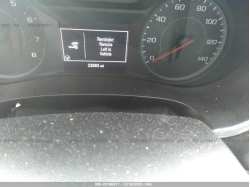 CHEVROLET MALIBU 1G1ZD5ST9LF069053