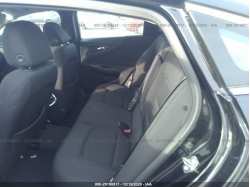 CHEVROLET MALIBU 1G1ZD5ST9LF069053