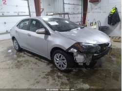 TOYOTA COROLLA 2T1BURHE0JC067867