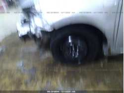TOYOTA COROLLA 2T1BURHE0JC067867