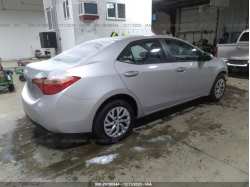 TOYOTA COROLLA 2T1BURHE0JC067867