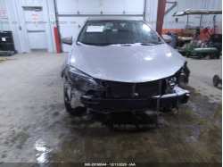 TOYOTA COROLLA 2T1BURHE0JC067867