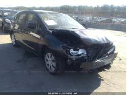 SUBARU IMPREZA WAGON JF1GPAA68G8253197