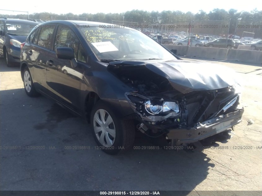 SUBARU IMPREZA WAGON JF1GPAA68G8253197