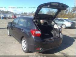 SUBARU IMPREZA WAGON JF1GPAA68G8253197