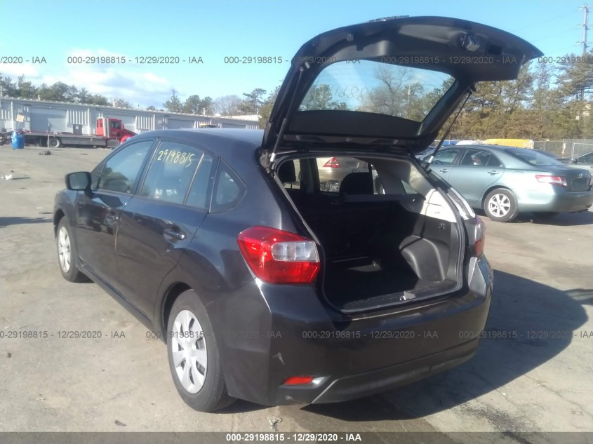 SUBARU IMPREZA WAGON JF1GPAA68G8253197
