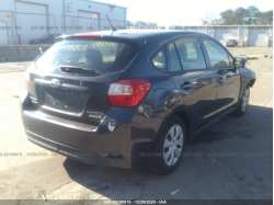 SUBARU IMPREZA WAGON JF1GPAA68G8253197