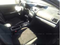 SUBARU IMPREZA WAGON JF1GPAA68G8253197