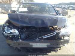 SUBARU IMPREZA WAGON JF1GPAA68G8253197