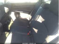 SUBARU IMPREZA WAGON JF1GPAA68G8253197