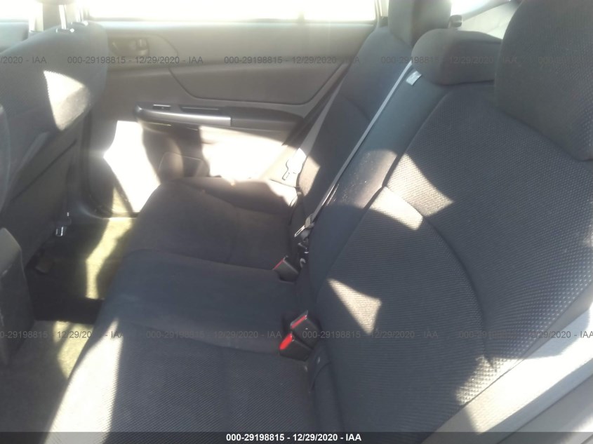 SUBARU IMPREZA WAGON JF1GPAA68G8253197
