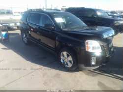 GMC TERRAIN 2GKALSEK1E6217965