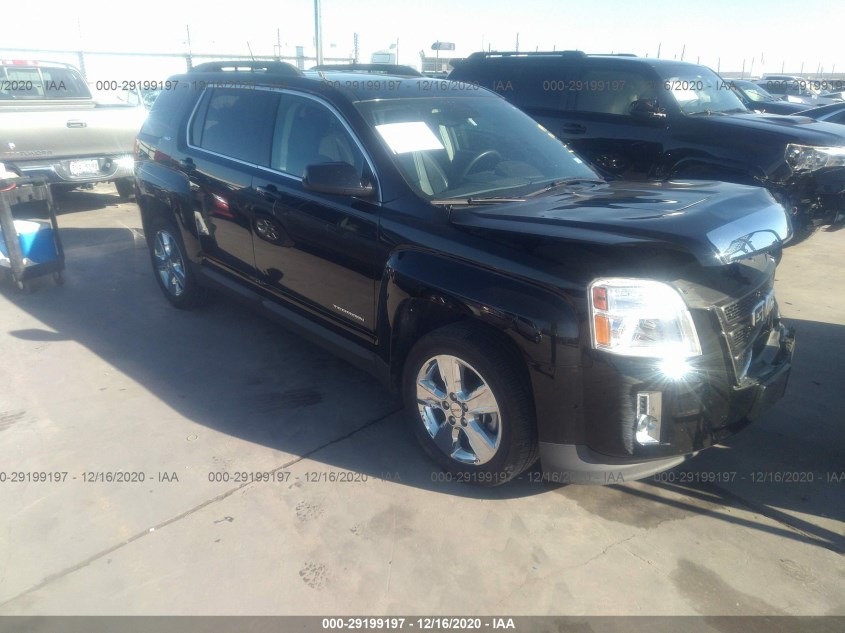 GMC TERRAIN 2GKALSEK1E6217965