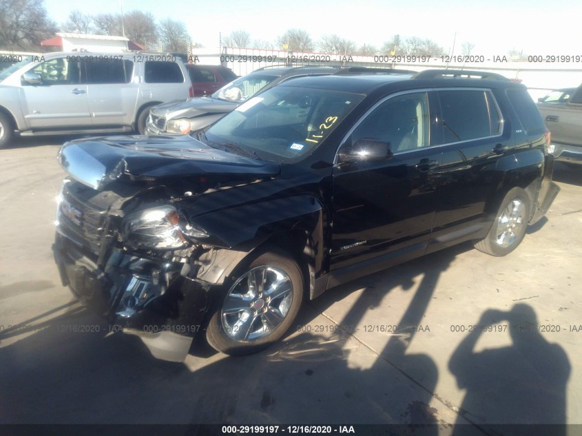 GMC TERRAIN 2GKALSEK1E6217965